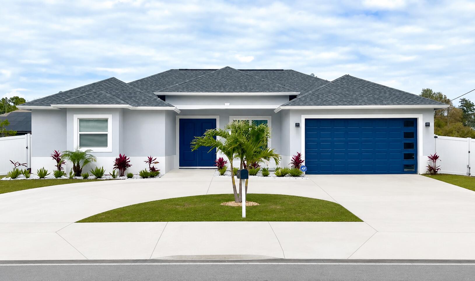 363 Southwest Becker Road Port St. Lucie, FL 34953 - Photo 1 of 20 image0 (2)