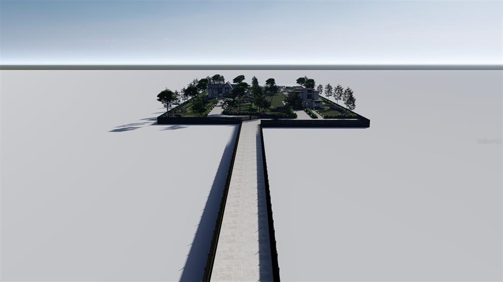 16619 Indian Mound Road Tampa, FL 33618 - Photo 26 of 26 a close view of shoes stand in a kitchen