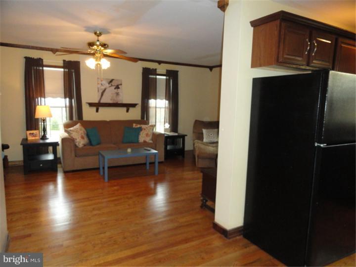 2196 Hill Road Perkiomenville, PA 18074 - Photo 22 of 25 In-law Suite