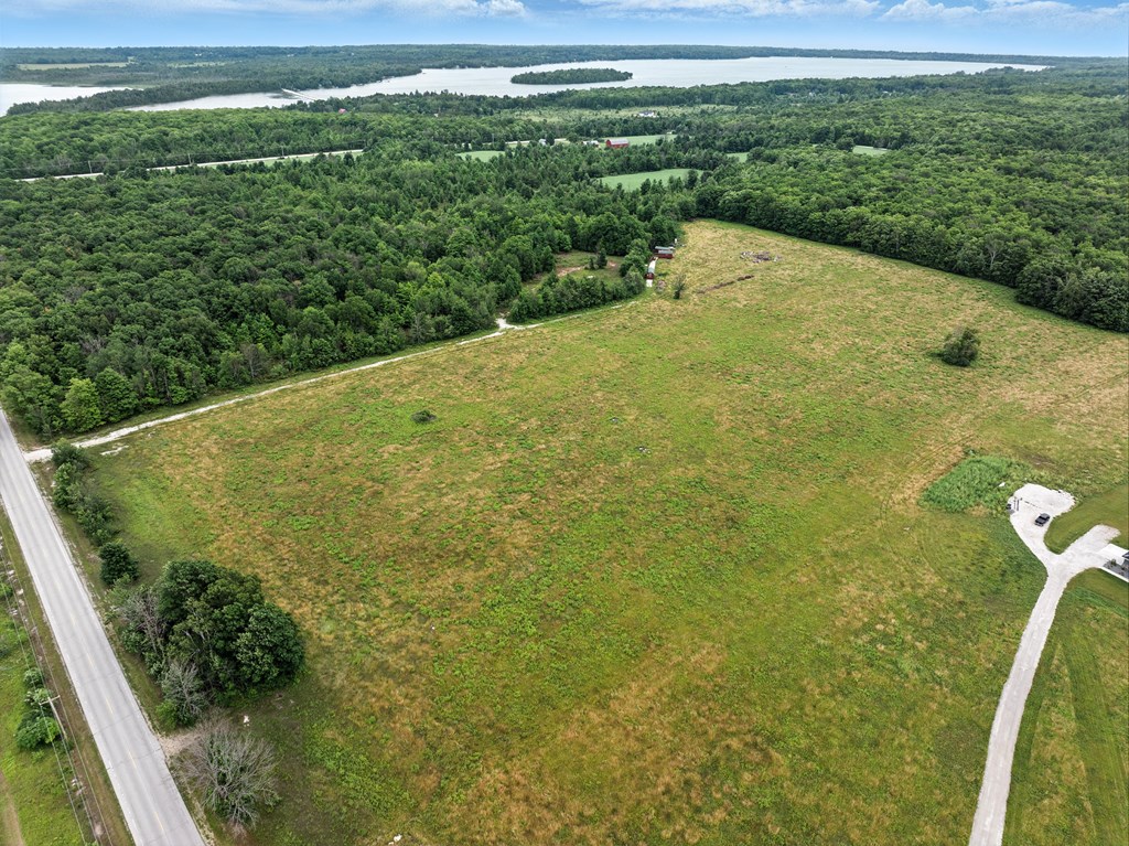 Tbd Tbd County Road Baileys Harbor, WI 54202 - Photo 4 of 6