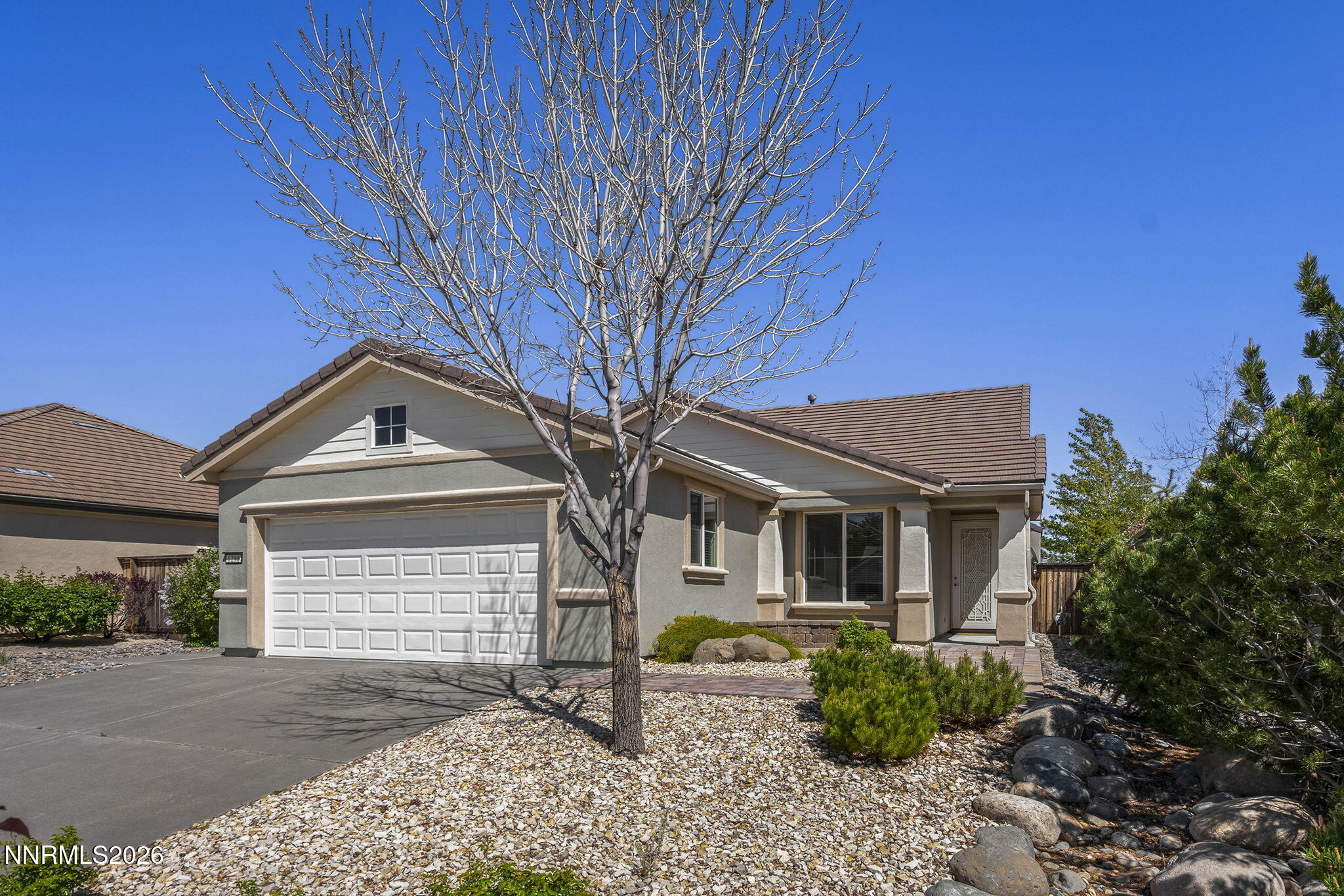 1290 Firefly Court Reno, NV 89523 - Photo 1 of 31 1-web-or-mls-_DSC0496