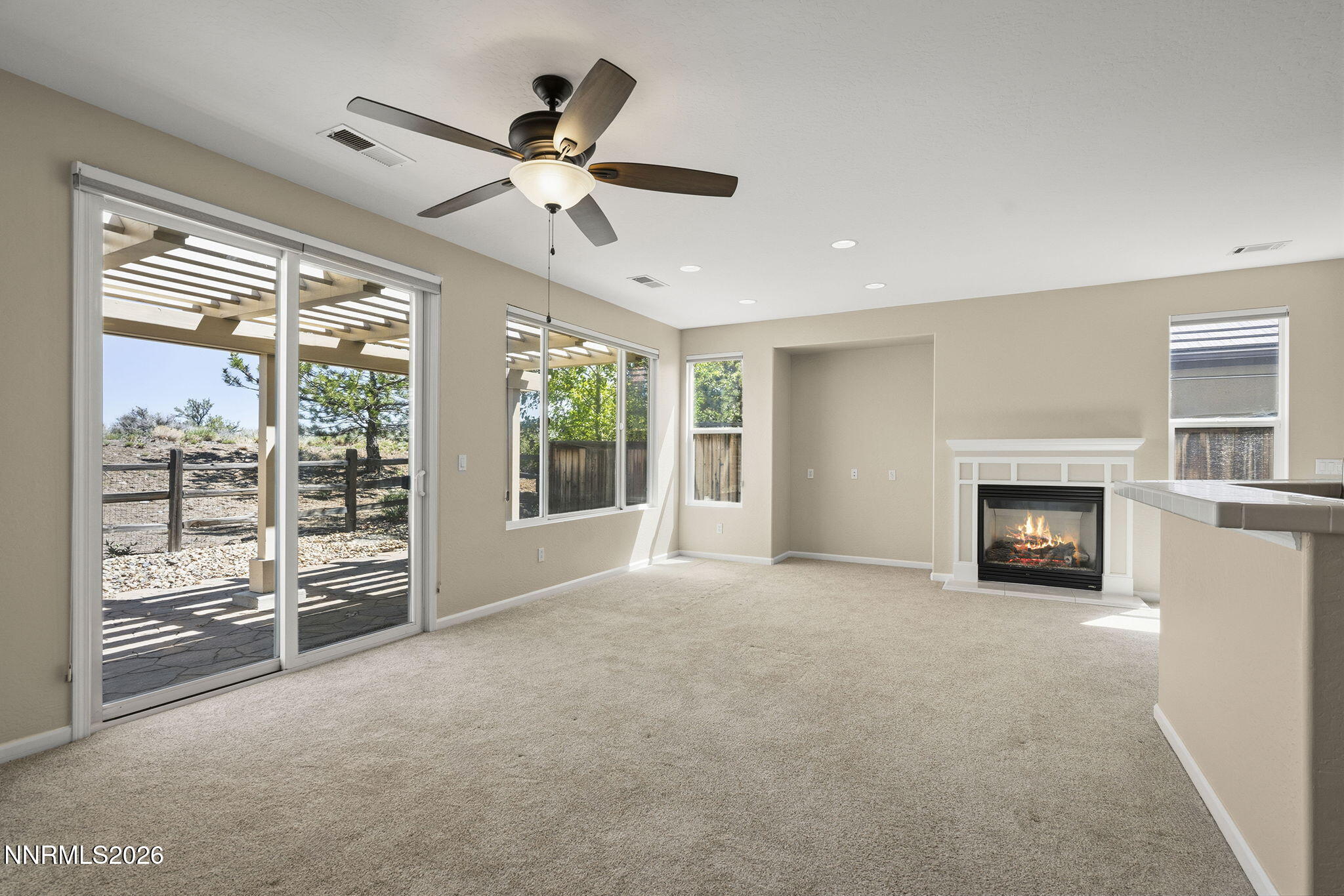 1290 Firefly Court Reno, NV 89523 - Photo 11 of 31 11-web-or-mls-_DSC0373