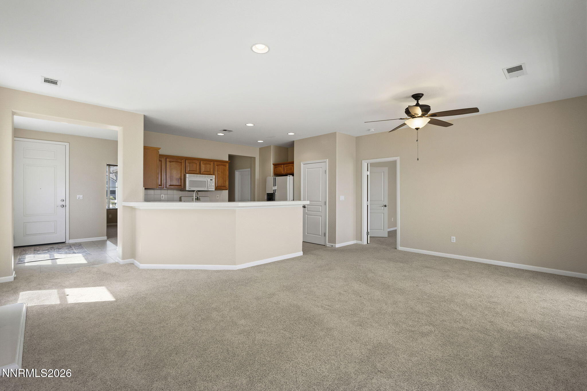 1290 Firefly Court Reno, NV 89523 - Photo 13 of 31 12-web-or-mls-_DSC0378