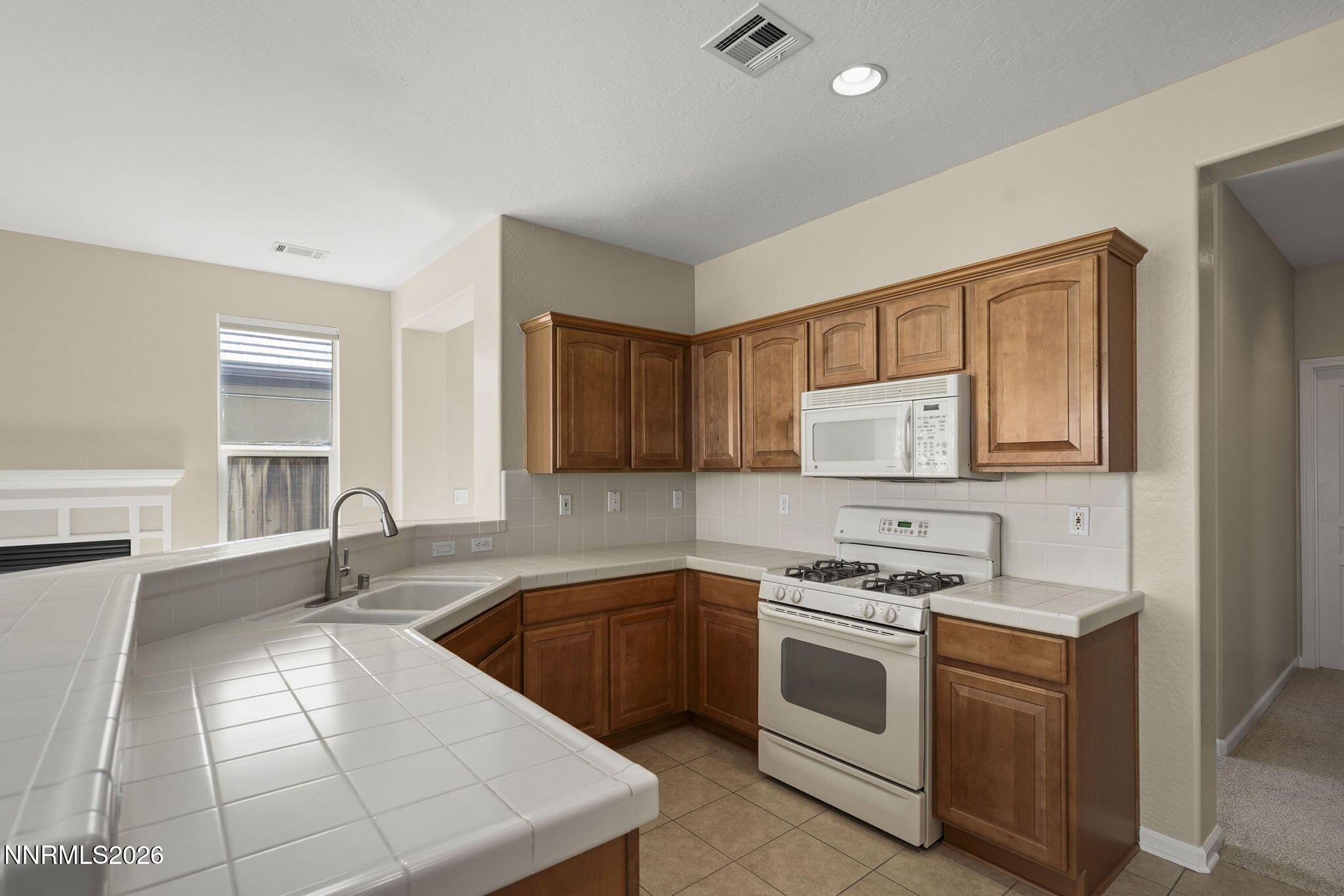 1290 Firefly Court Reno, NV 89523 - Photo 14 of 31 13-web-or-mls-_DSC0383