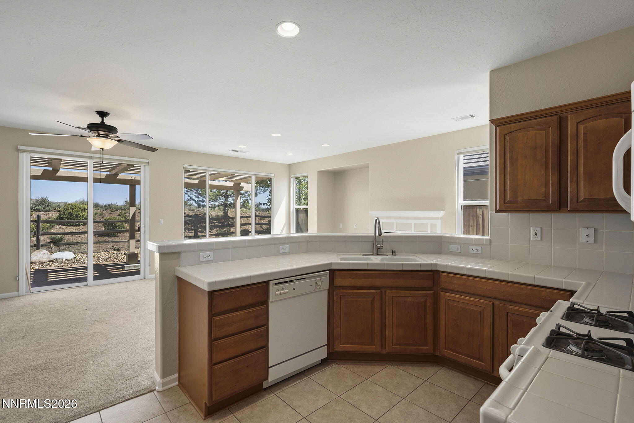 1290 Firefly Court Reno, NV 89523 - Photo 15 of 31 14-web-or-mls-_DSC0388