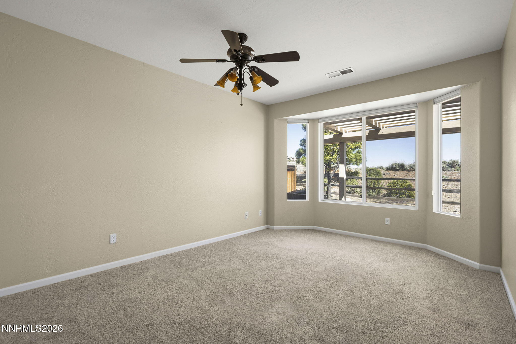 1290 Firefly Court Reno, NV 89523 - Photo 17 of 31 15-web-or-mls-_DSC0393