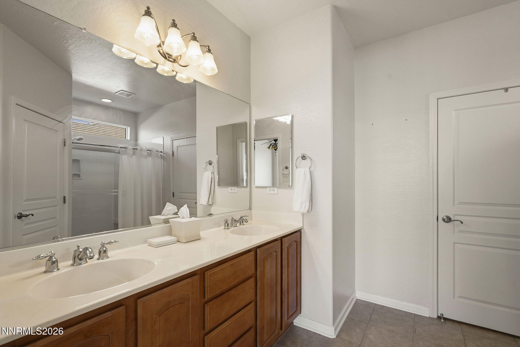 1290 Firefly Court Reno, NV 89523 - Photo 18 of 31 16-web-or-mls-_DSC0402