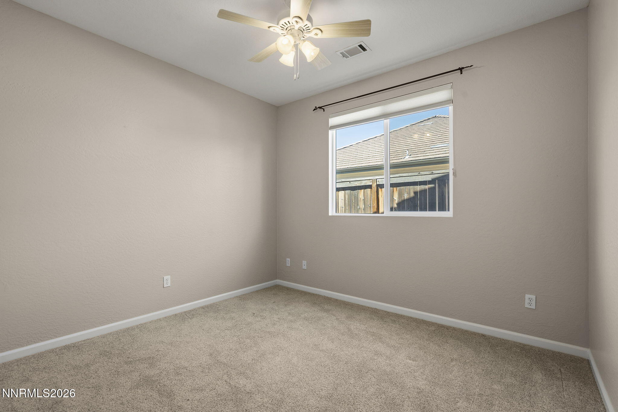 1290 Firefly Court Reno, NV 89523 - Photo 19 of 31 17-web-or-mls-_DSC0418