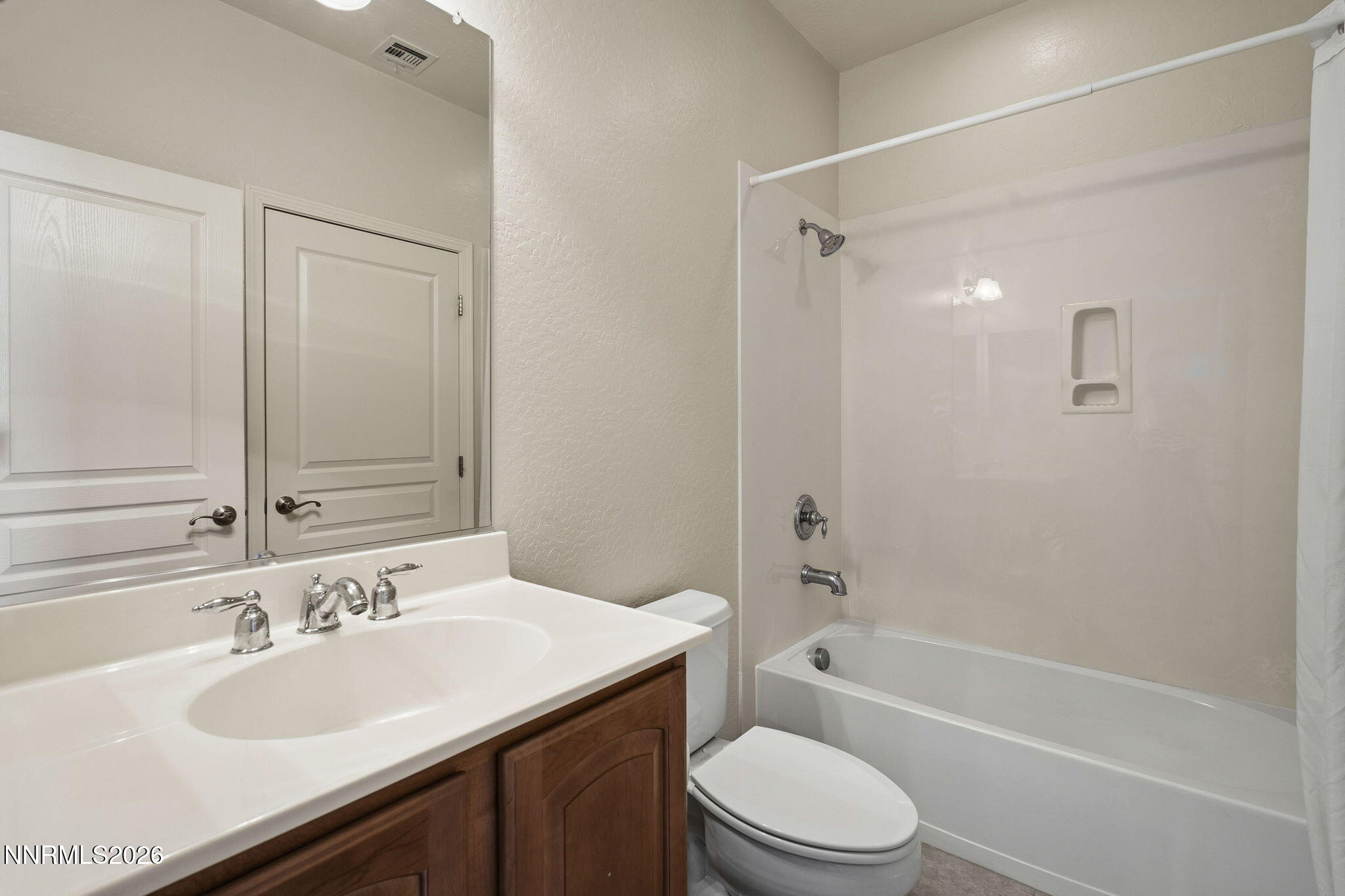 1290 Firefly Court Reno, NV 89523 - Photo 20 of 31 18-web-or-mls-_DSC0423