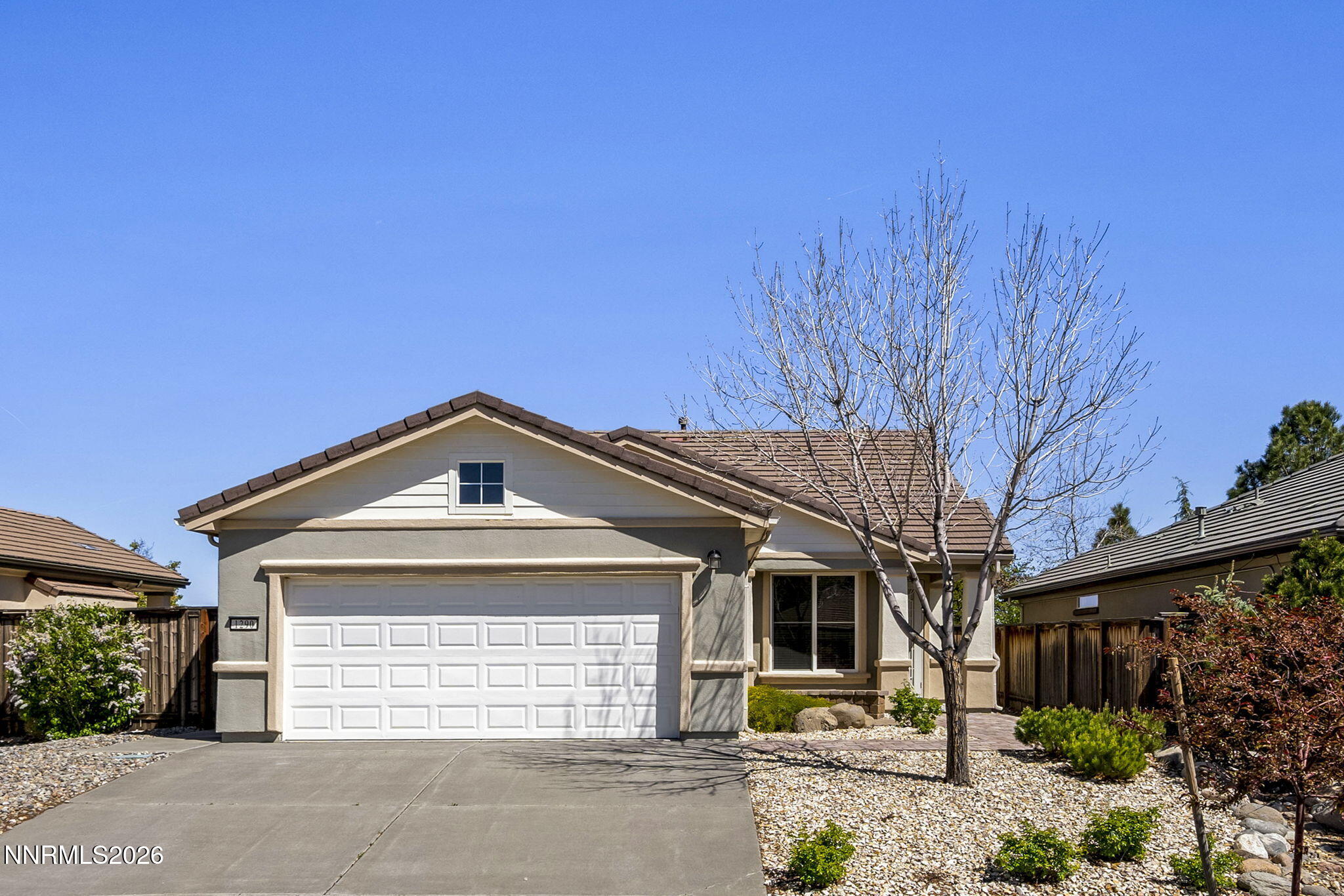 1290 Firefly Court Reno, NV 89523 - Photo 2 of 31 2-web-or-mls-_DSC0491