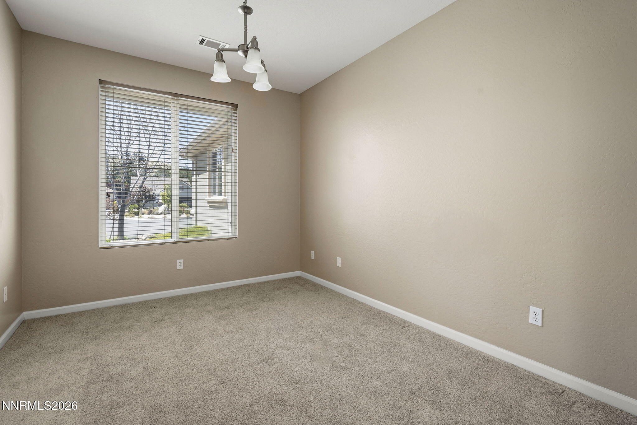1290 Firefly Court Reno, NV 89523 - Photo 21 of 31 19-web-or-mls-_DSC0427