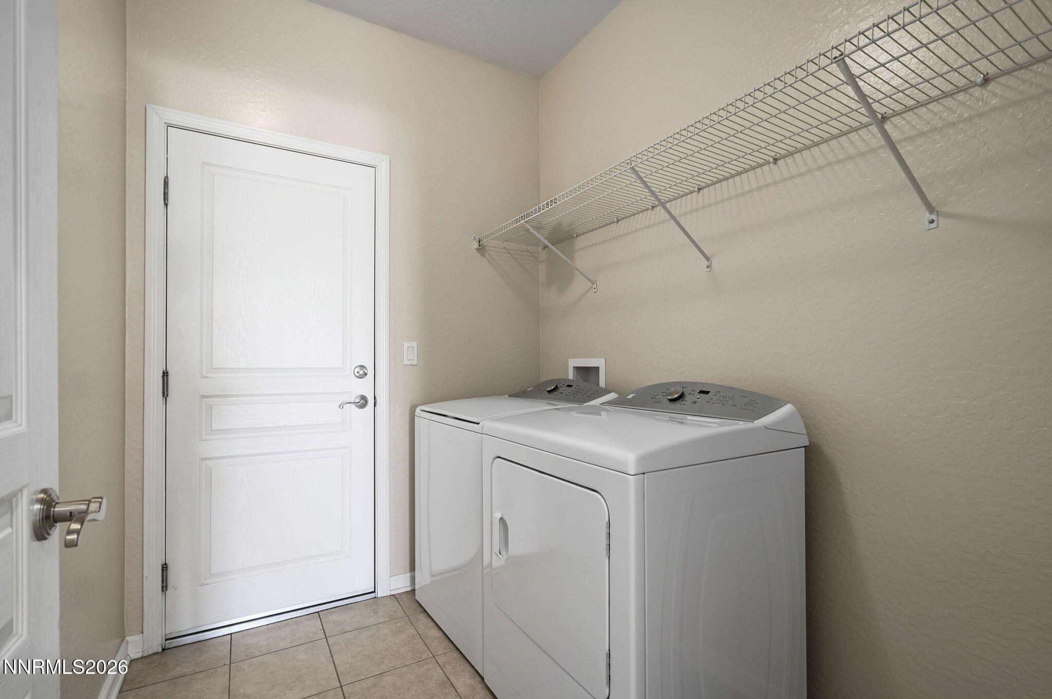 1290 Firefly Court Reno, NV 89523 - Photo 22 of 31 20-web-or-mls-_DSC0437