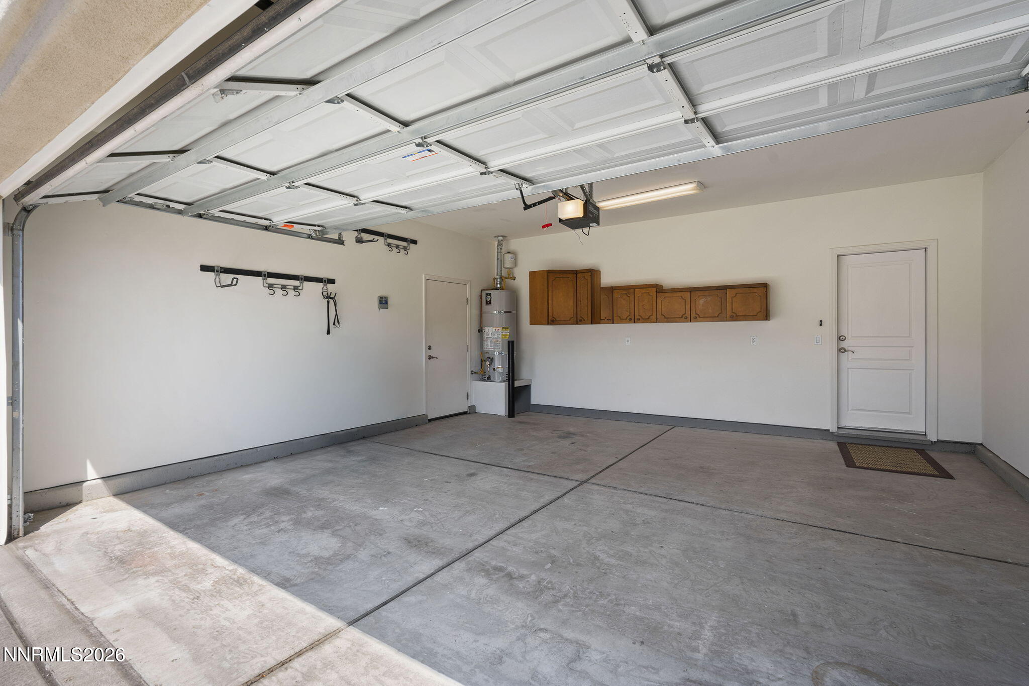 1290 Firefly Court Reno, NV 89523 - Photo 23 of 31 21-web-or-mls-_DSC0443