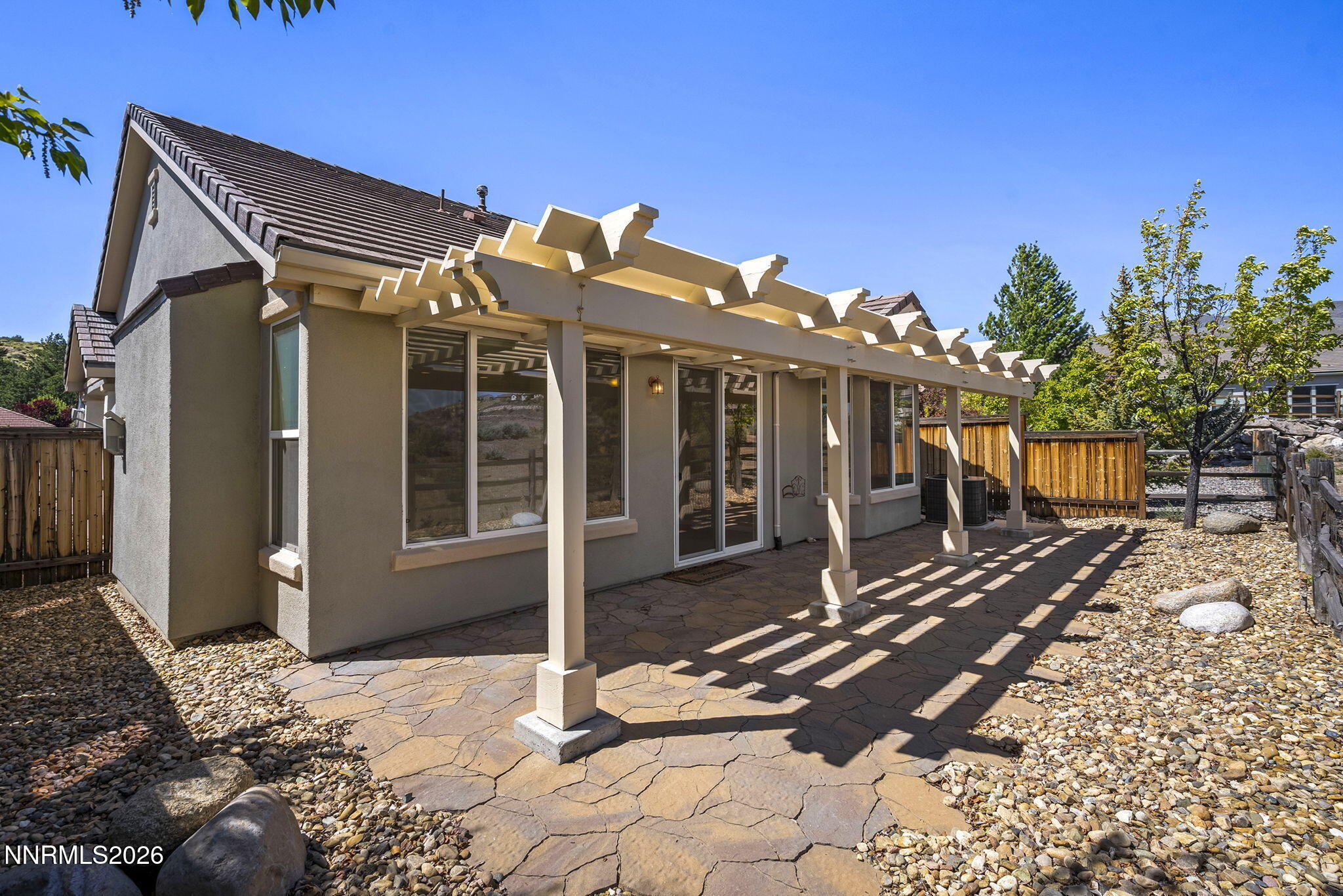 1290 Firefly Court Reno, NV 89523 - Photo 24 of 31 22-web-or-mls-_DSC0456