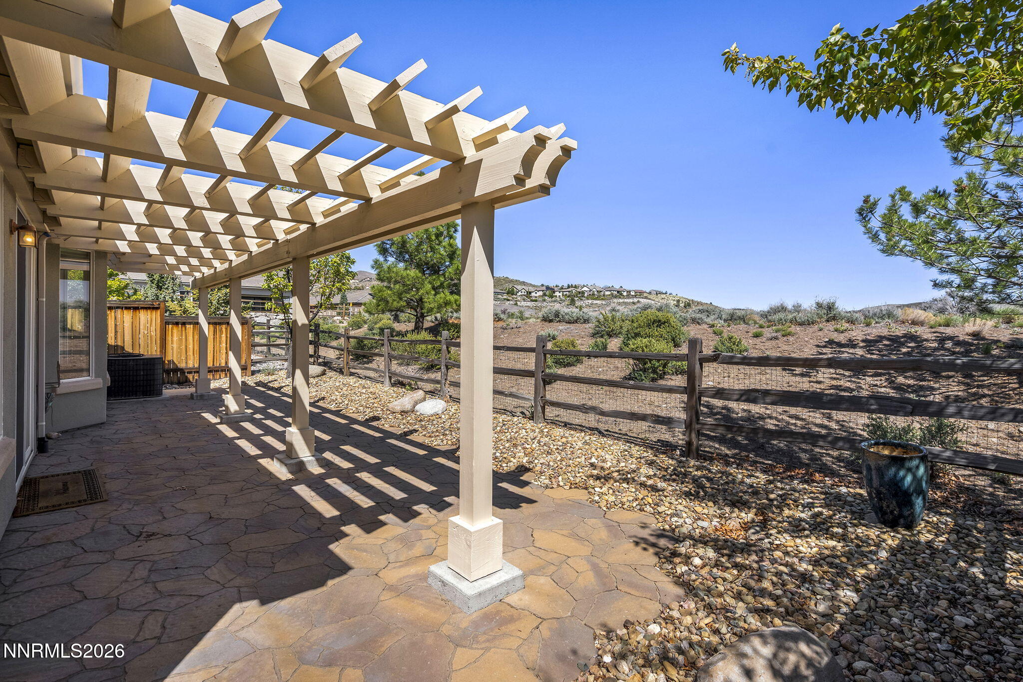 1290 Firefly Court Reno, NV 89523 - Photo 25 of 31 23-web-or-mls-_DSC0461