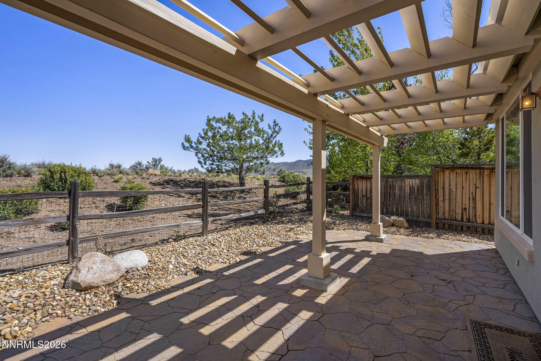 1290 Firefly Court Reno, NV 89523 - Photo 26 of 31 24-web-or-mls-_DSC0466
