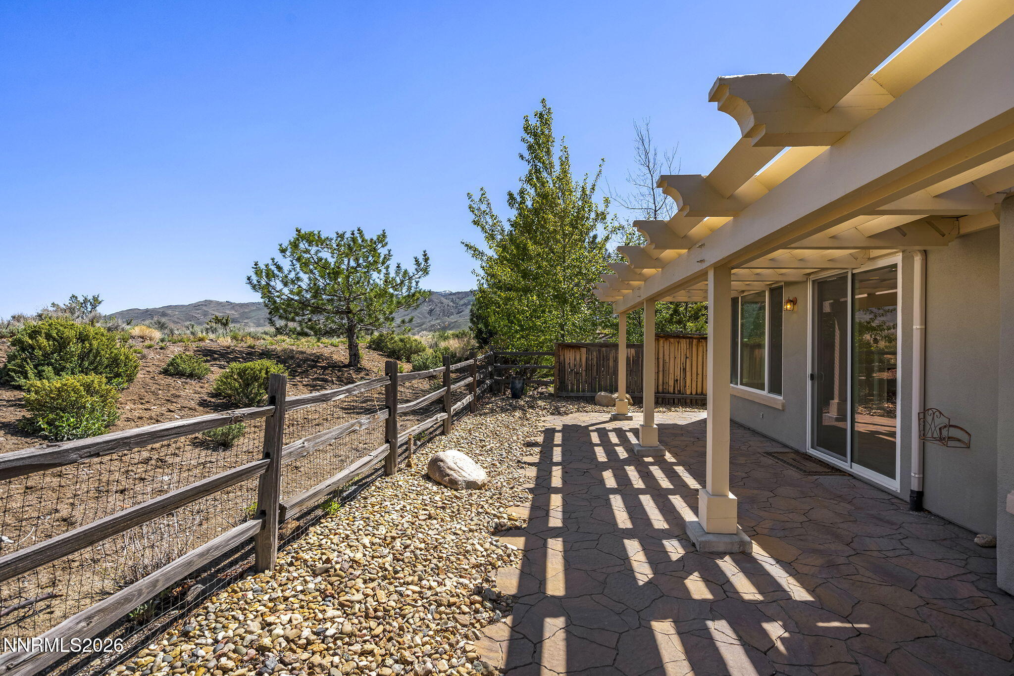 1290 Firefly Court Reno, NV 89523 - Photo 27 of 31 25-web-or-mls-_DSC0471