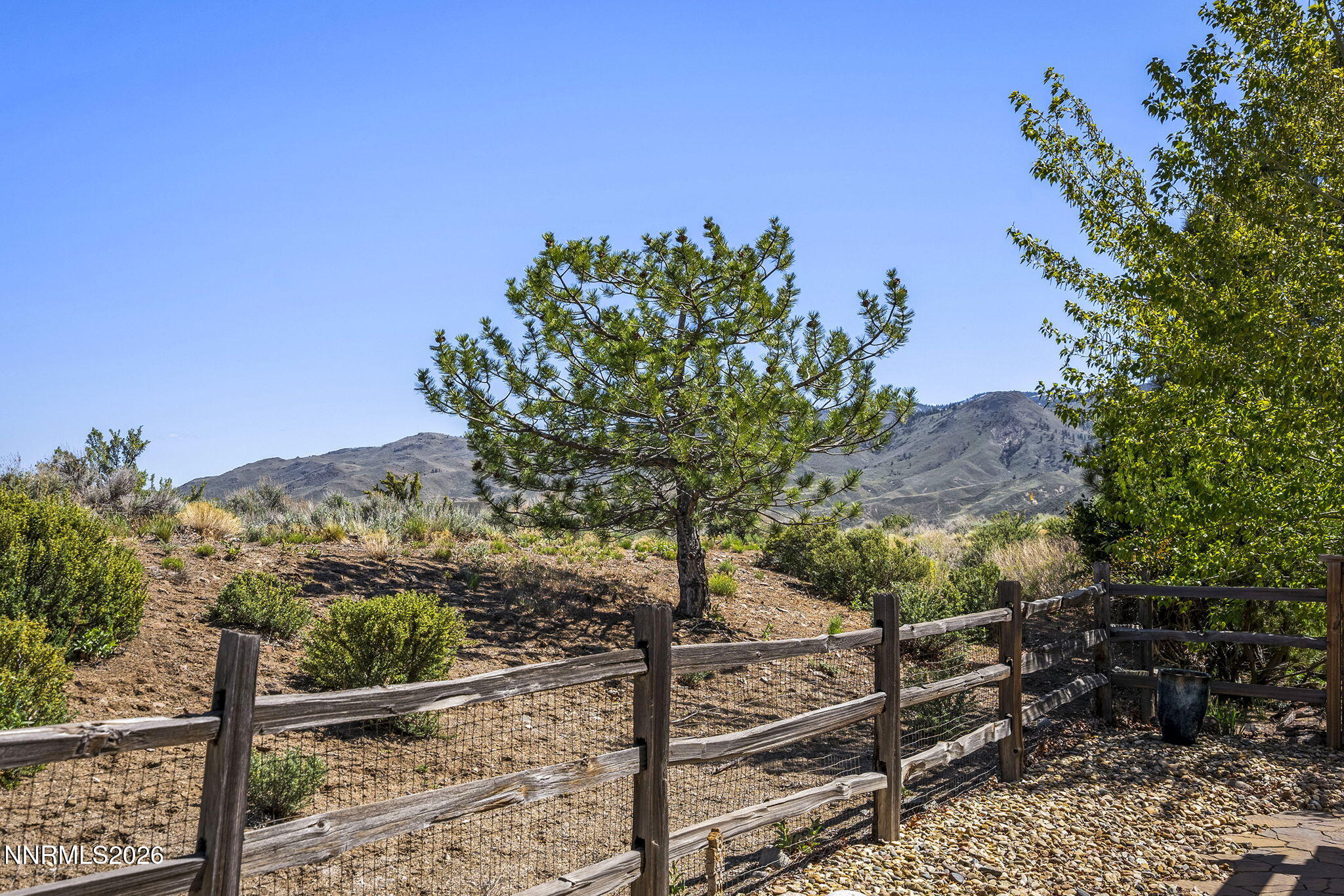 1290 Firefly Court Reno, NV 89523 - Photo 28 of 31 26-web-or-mls-_DSC0486