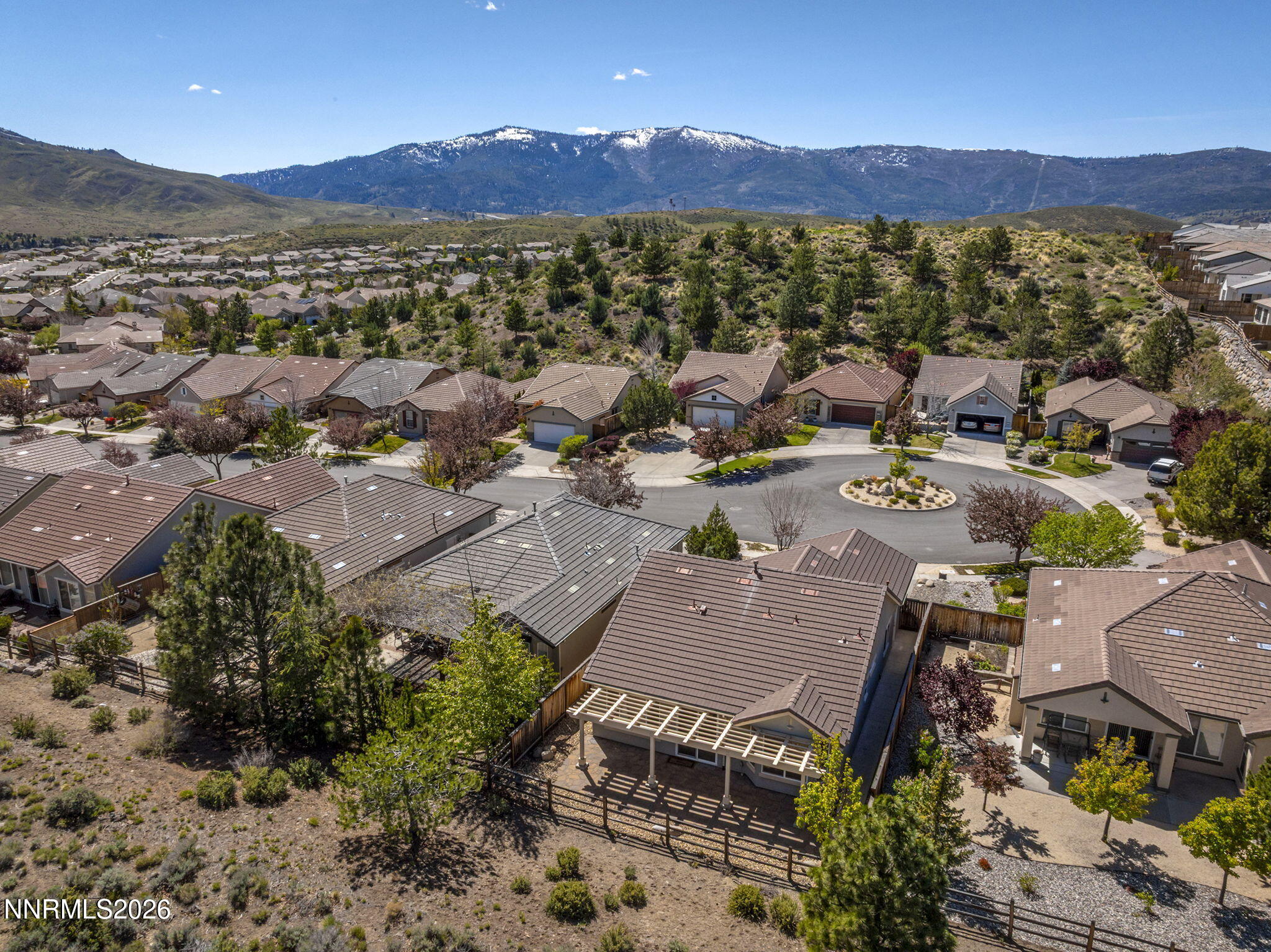1290 Firefly Court Reno, NV 89523 - Photo 29 of 31 6-web-or-mls-DJI_0239