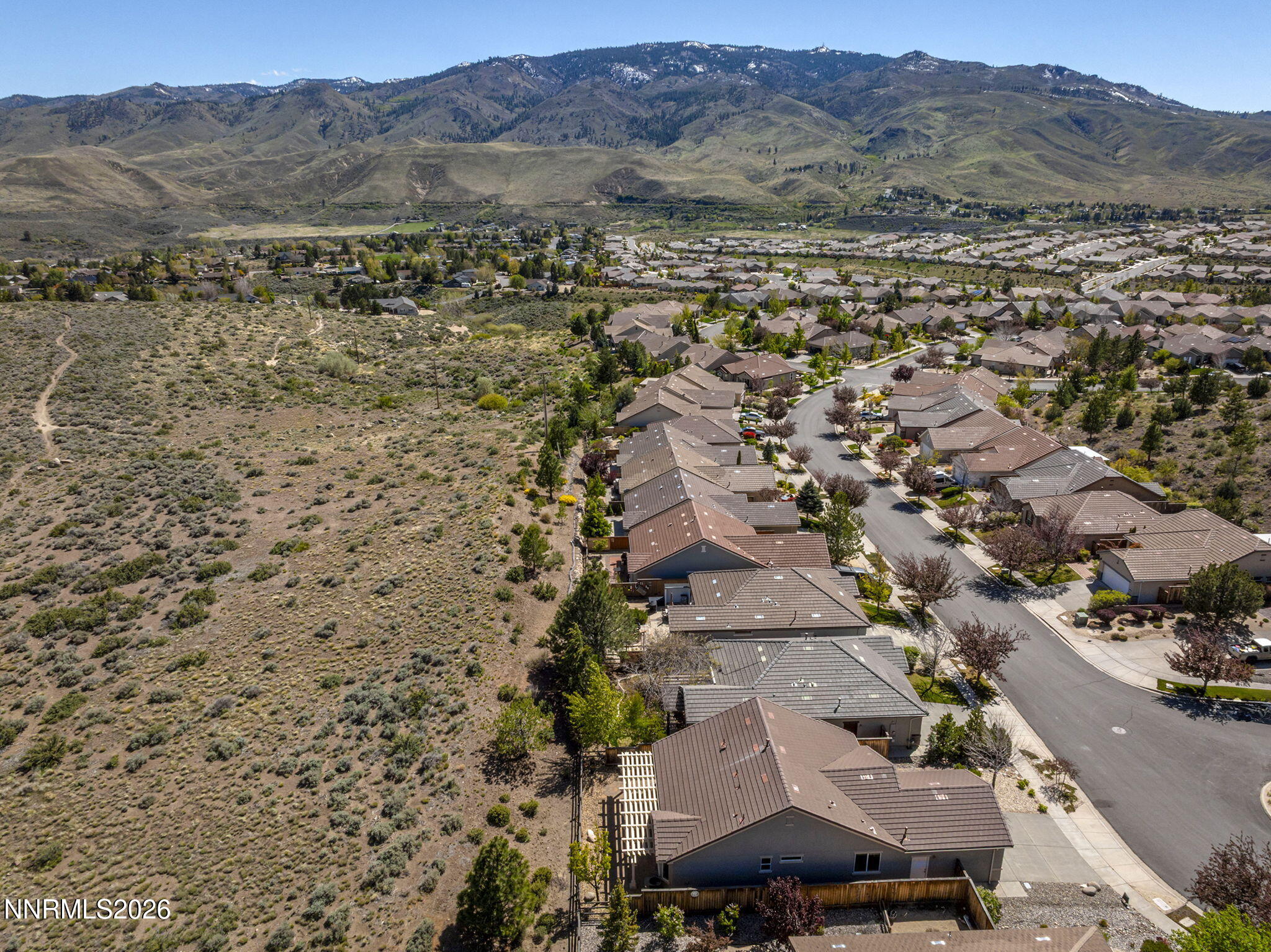 1290 Firefly Court Reno, NV 89523 - Photo 30 of 31 7-web-or-mls-DJI_0241