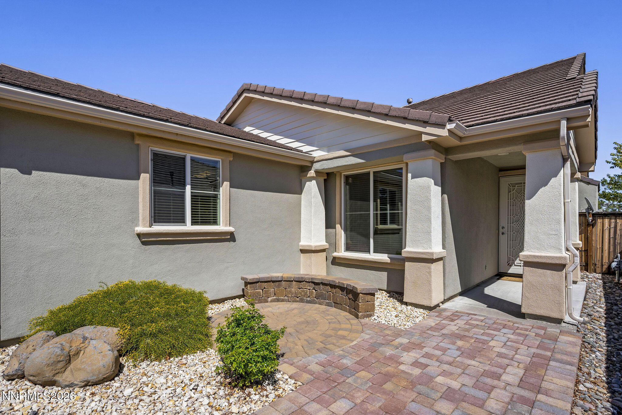 1290 Firefly Court Reno, NV 89523 - Photo 3 of 31 3-web-or-mls-_DSC0506
