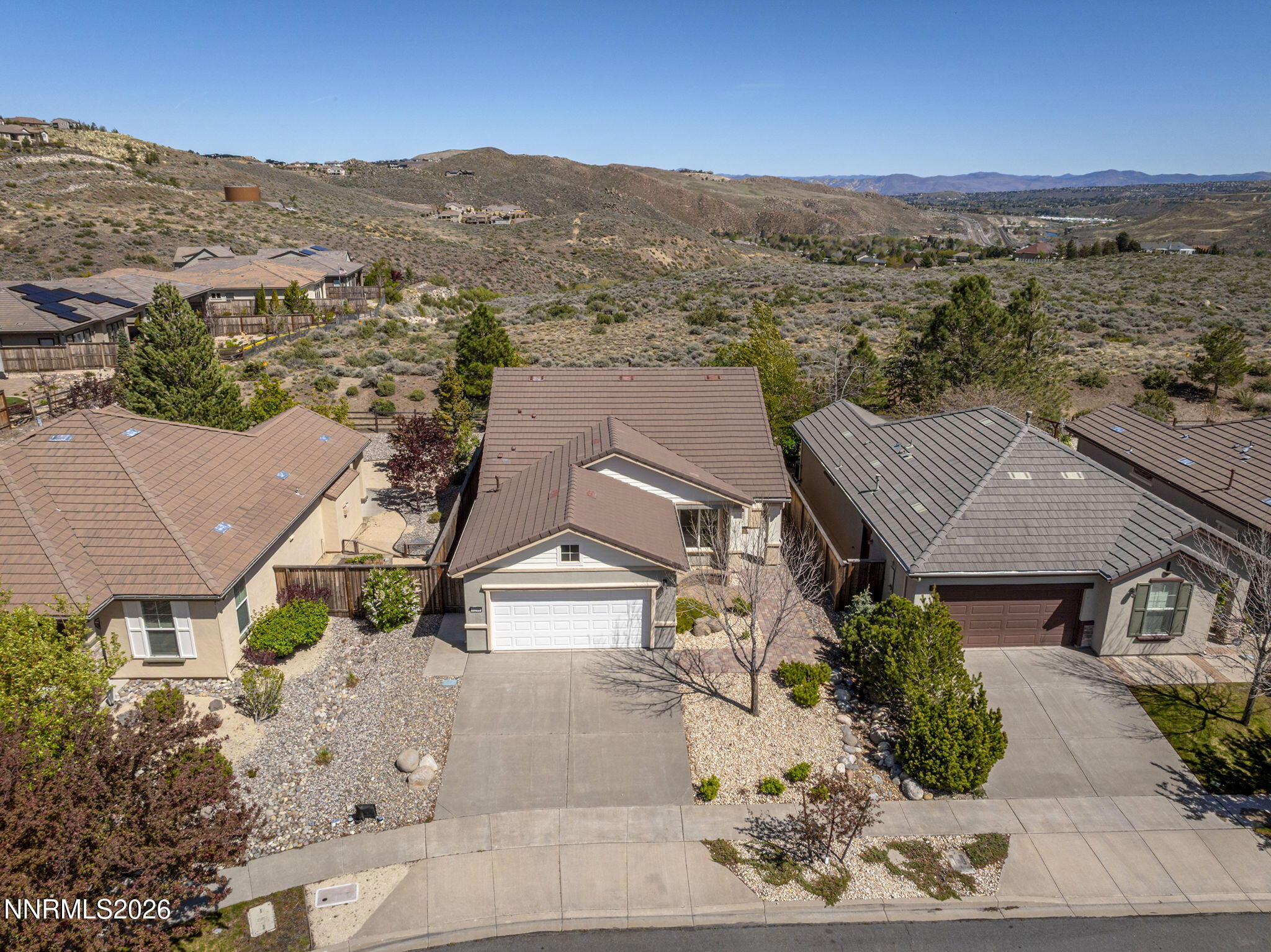 1290 Firefly Court Reno, NV 89523 - Photo 4 of 31 4-web-or-mls-DJI_0237