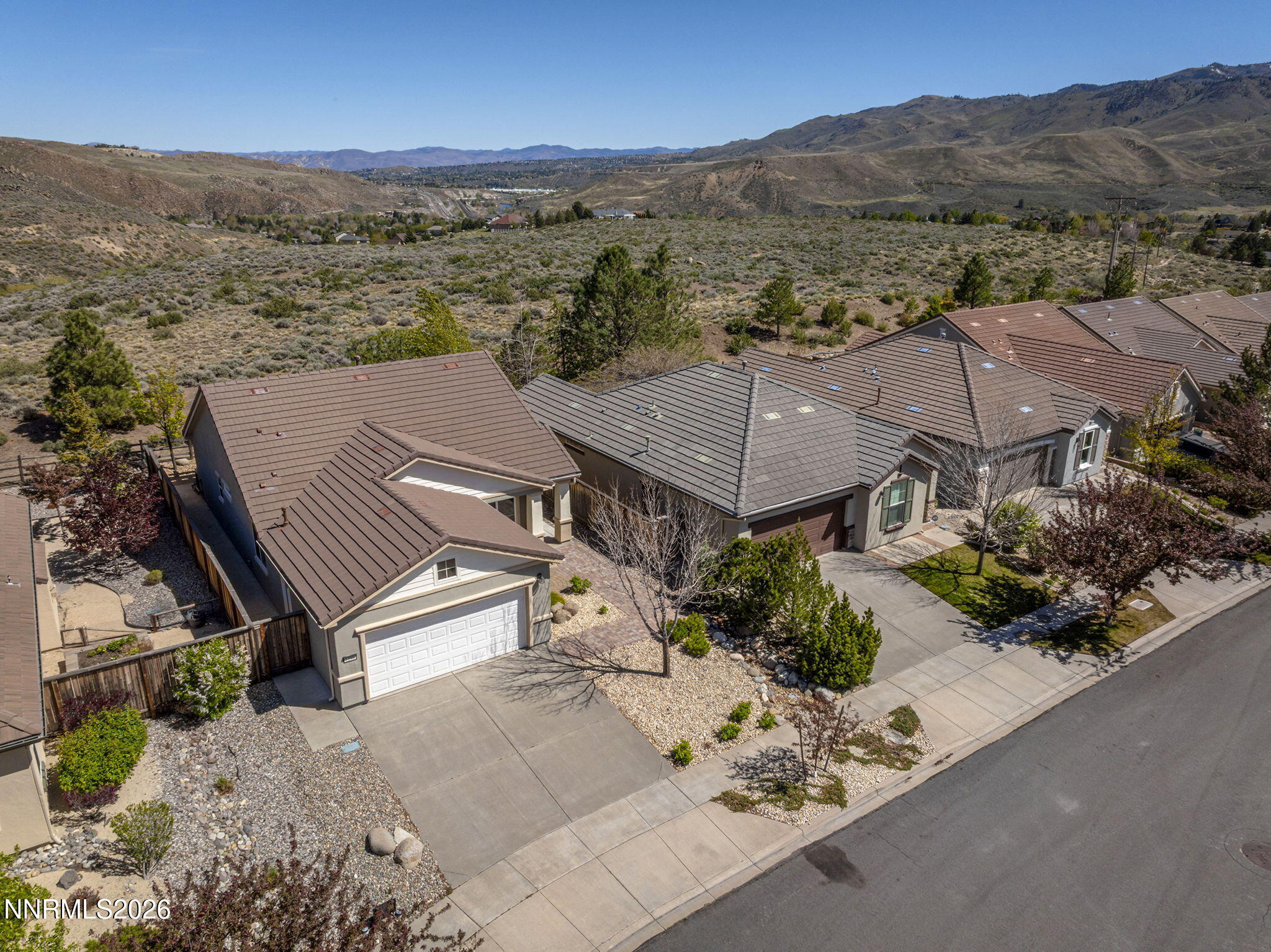 1290 Firefly Court Reno, NV 89523 - Photo 5 of 31 5-web-or-mls-DJI_0238