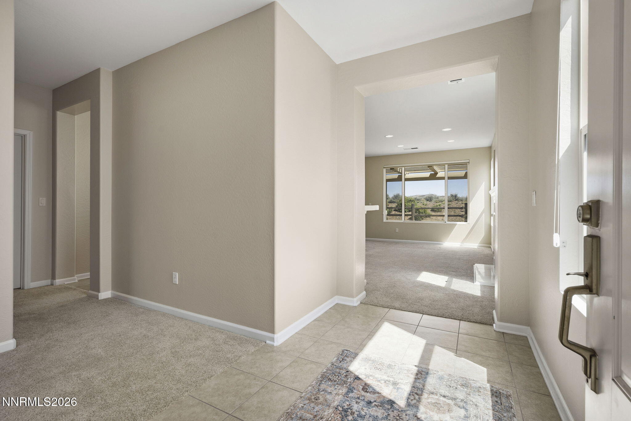 1290 Firefly Court Reno, NV 89523 - Photo 6 of 31 8-web-or-mls-_DSC0358