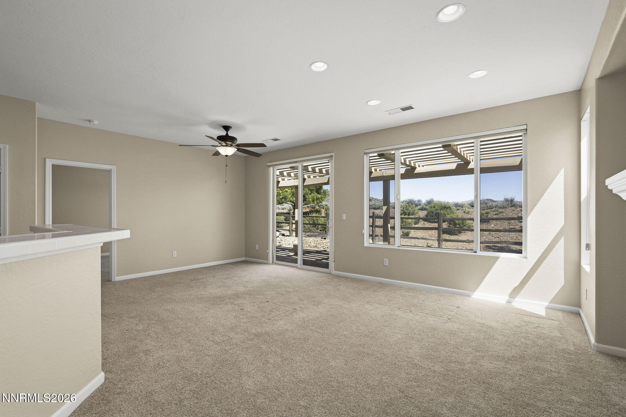 1290 Firefly Court Reno, NV 89523 - Photo 8 of 31 9-web-or-mls-_DSC0363