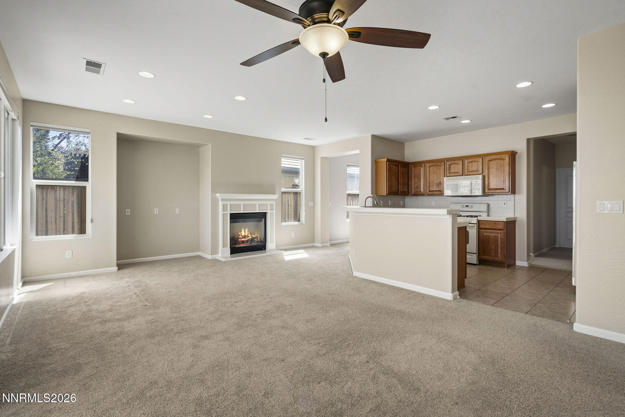 1290 Firefly Court Reno, NV 89523 - Photo 10 of 31 10-web-or-mls-_DSC0368