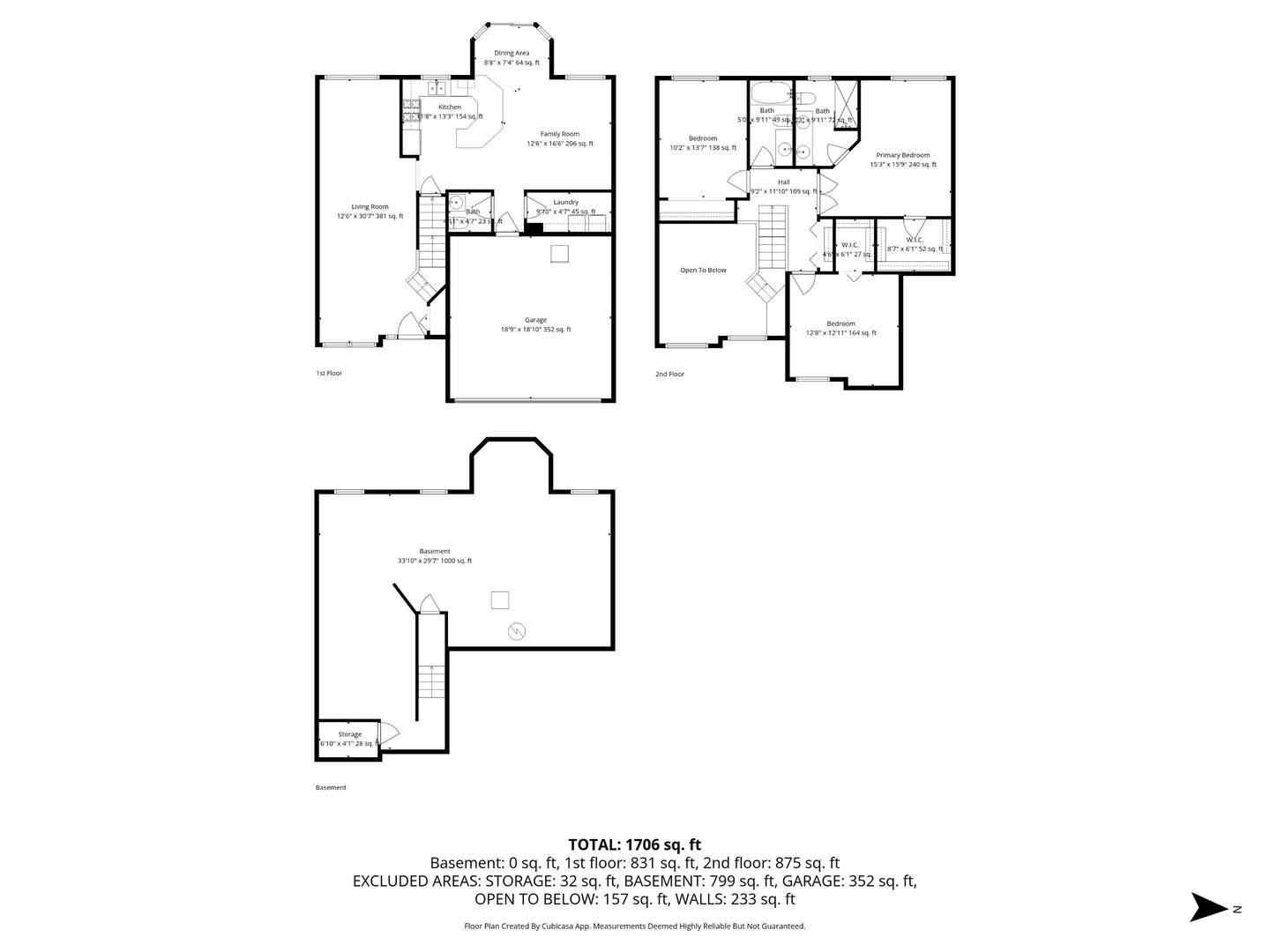 664 Aspen Drive Romeoville, IL 60446 - Photo 27 of 28