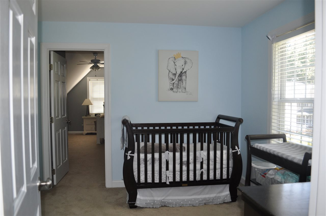 3204 Potthast Court Raleigh, NC 27616 - Photo 16 of 25 Photo 16