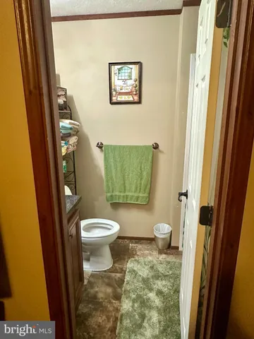 $100,000 | 31 Maple Avenue, Mullica Hill, NJ 08062