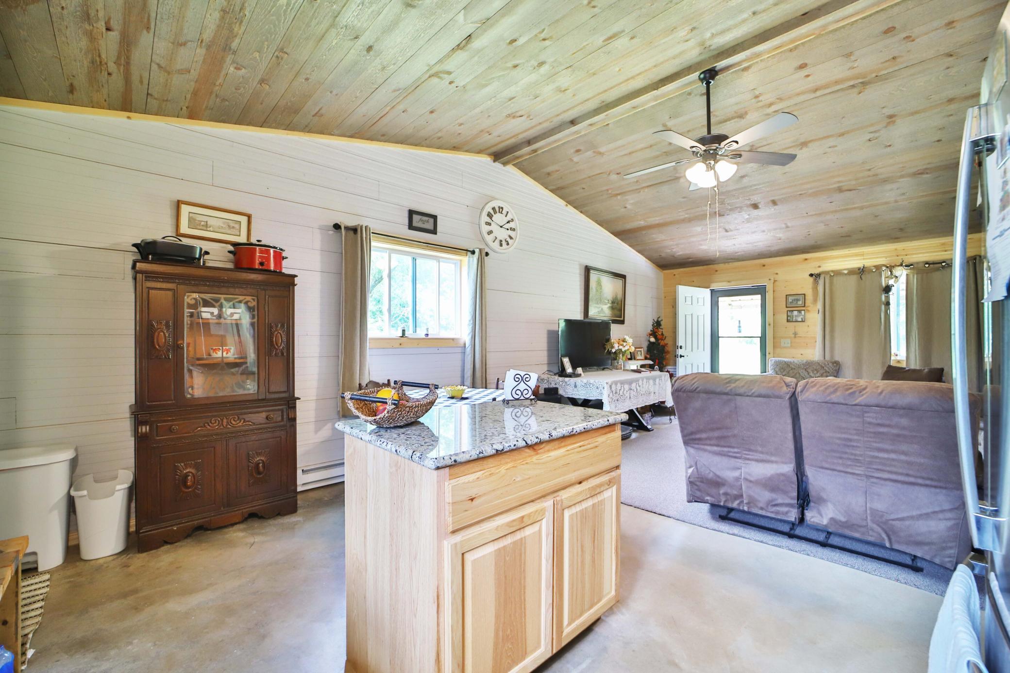 25027 Blazina Road Aitkin, MN 56431 - Photo 7 of 31