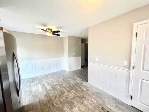 $2,600 | 83 Derryfield Court, Manchester, NH 03104