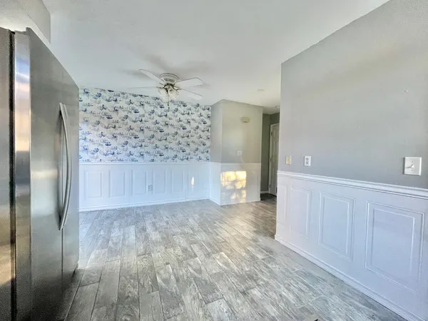 $2,600 | 83 Derryfield Court, Manchester, NH 03104