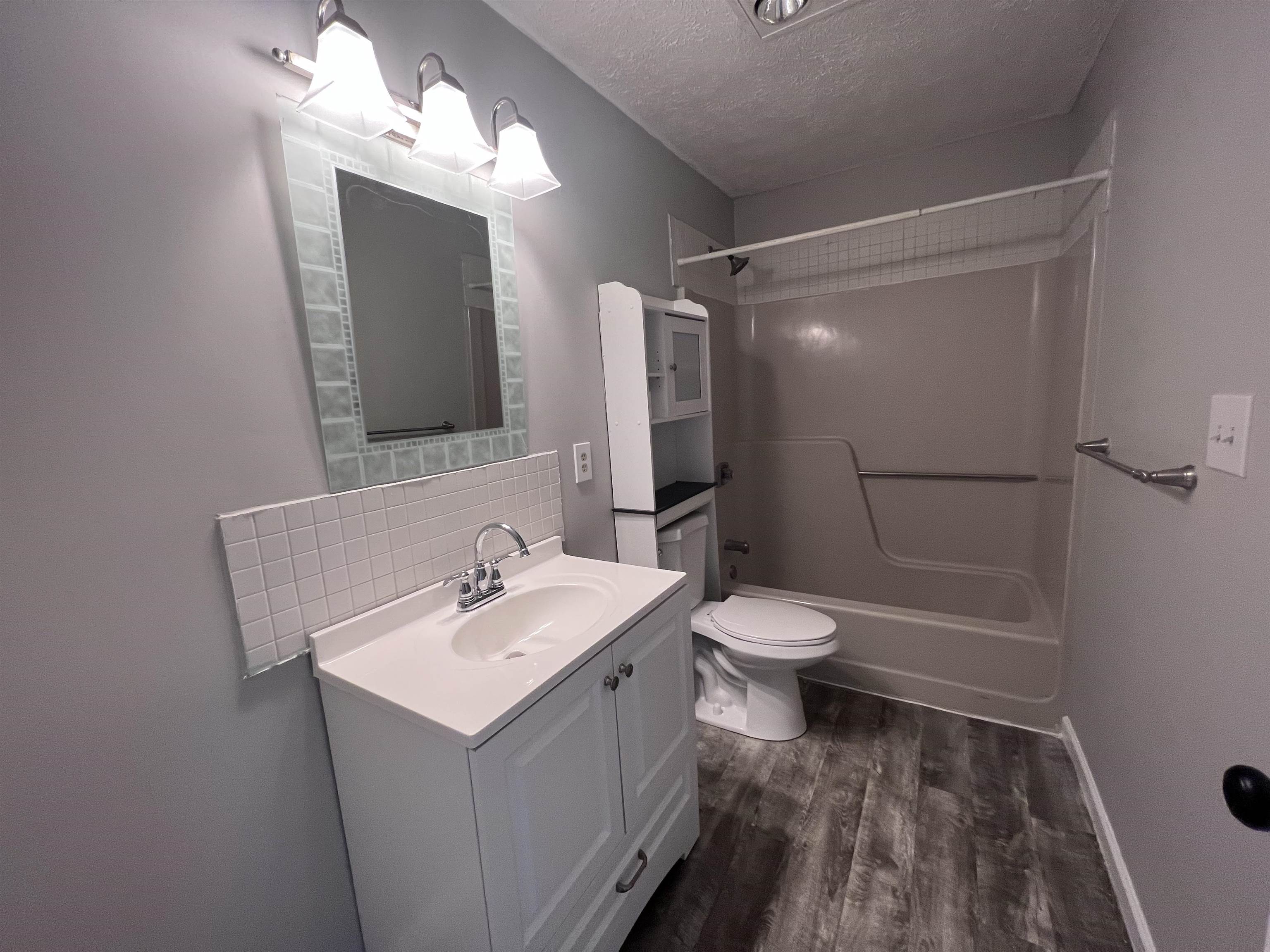 83 Derryfield Court Manchester, NH 03104 - Photo 28 of 38