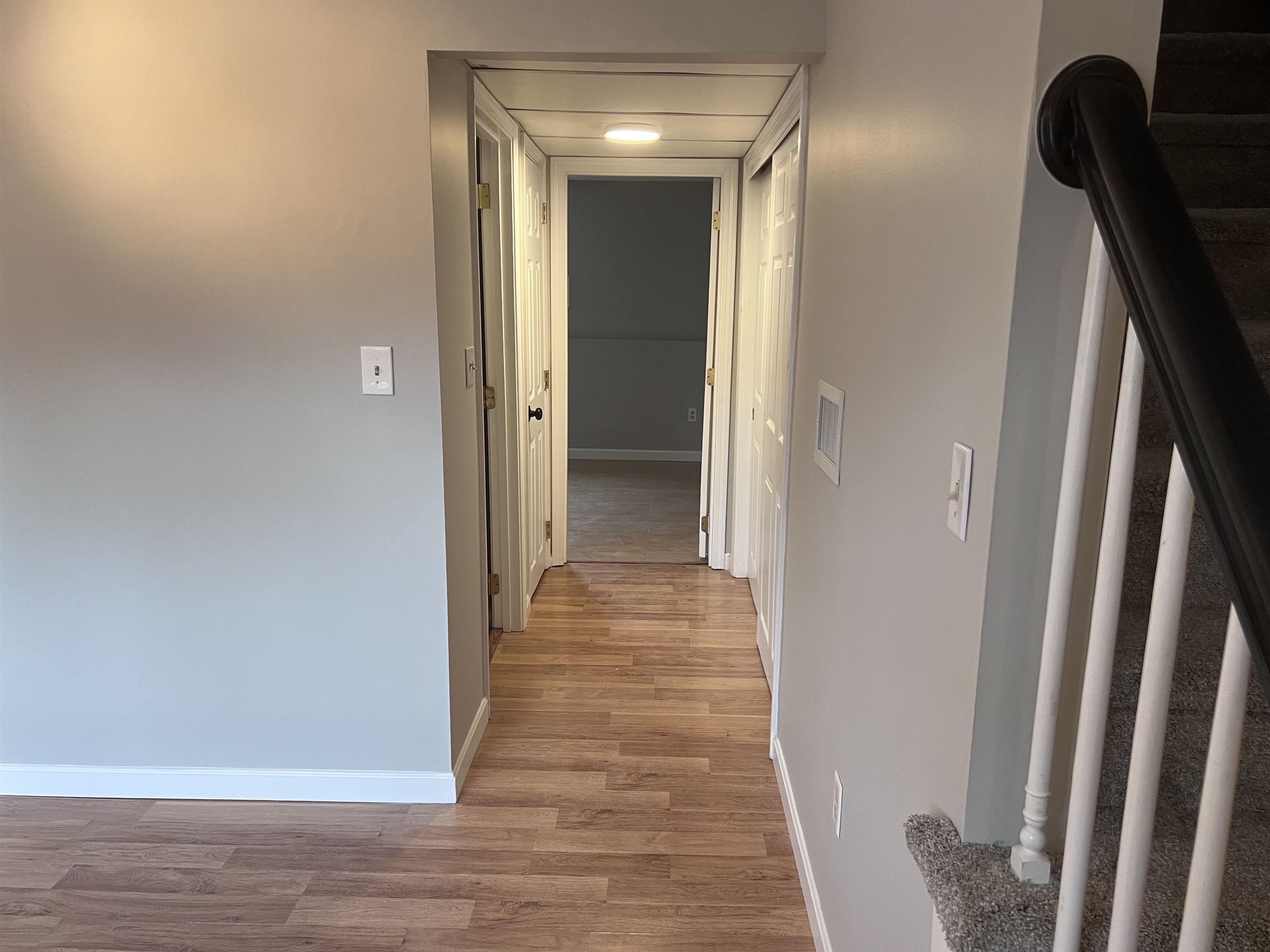 83 Derryfield Court Manchester, NH 03104 - Photo 33 of 38