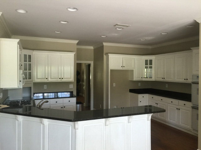 110 McIntosh Bluff Road Fairhope, AL 36532 - Photo 6 of 19 Kitchen