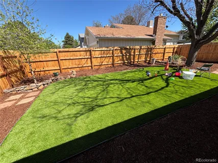 $589,000 | 12153 East Amherst Circle, Aurora, CO 80014