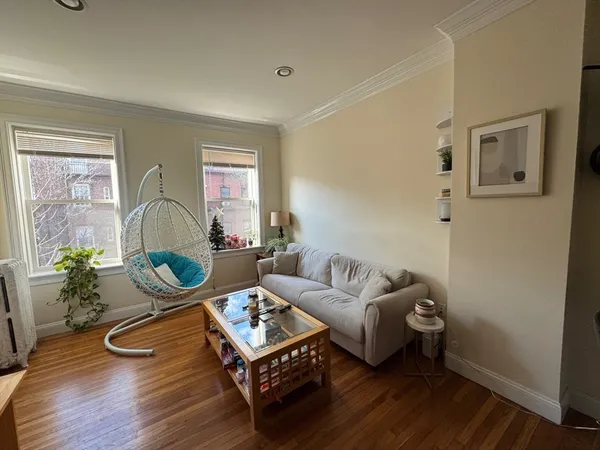 $3,600 | 103 Charles Street, Unit 7, Boston, MA 02114