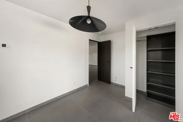 $5,750 | 2287 Baxter Street, Los Angeles, CA 90039