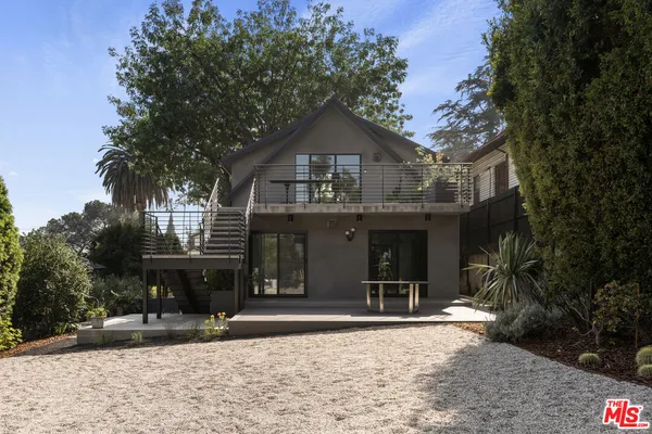 $5,750 | 2287 Baxter Street, Los Angeles, CA 90039