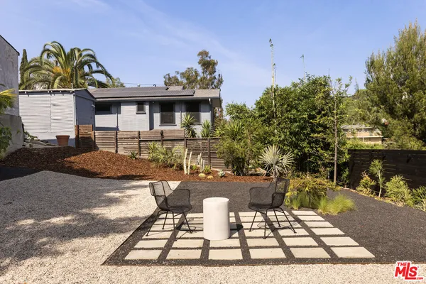 $5,750 | 2287 Baxter Street, Los Angeles, CA 90039