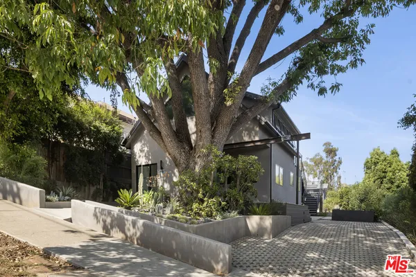 $5,750 | 2287 Baxter Street, Los Angeles, CA 90039