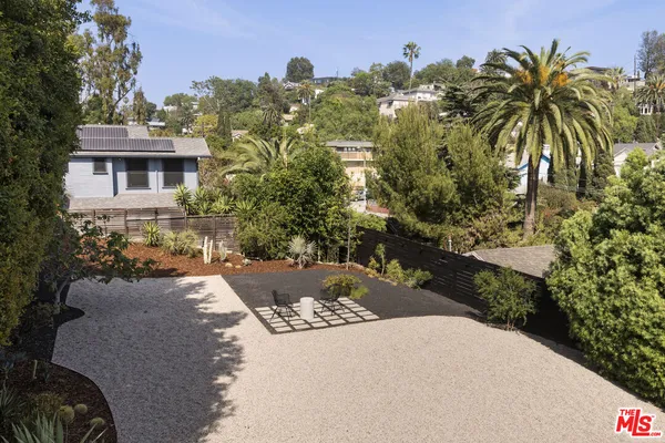 $5,750 | 2287 Baxter Street, Los Angeles, CA 90039