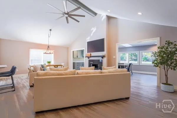 $4,500 | 53 Village Green Circle, Savannah, GA 31411