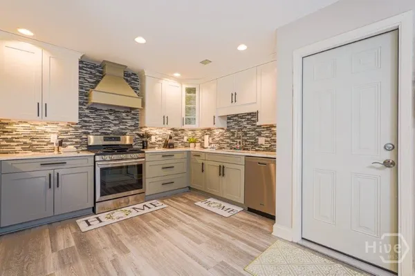 $4,500 | 53 Village Green Circle, Savannah, GA 31411