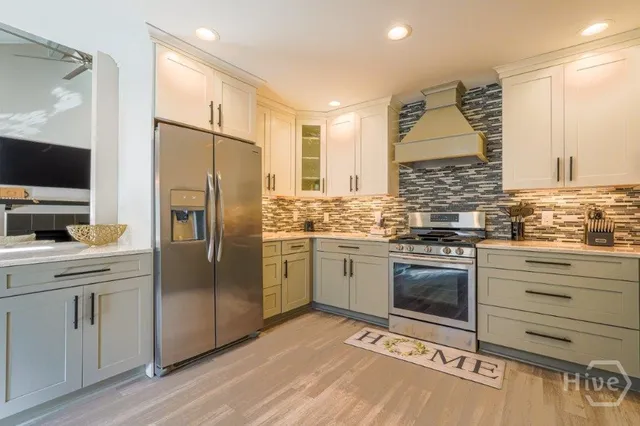 $4,500 | 53 Village Green Circle, Savannah, GA 31411