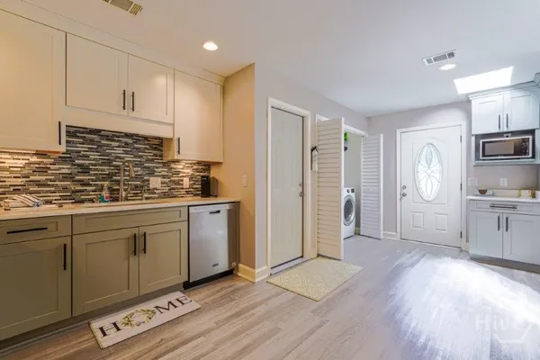 $4,500 | 53 Village Green Circle, Savannah, GA 31411